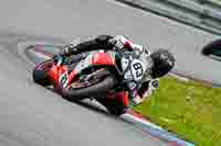 Brno;event-digital-images;motorbikes;no-limits;peter-wileman-photography;trackday;trackday-digital-images